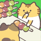 懒猫店免广告v1.0.3