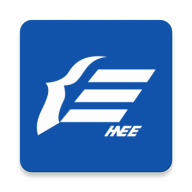 潇湘自考app下载安装最新版v1.3.4