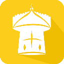 金考典app最新版v63.1