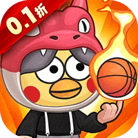 翻滚吧天神0.1折版本v1.0.0