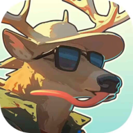非常普通的鹿荒野世界游戏(非常普通的鹿：荒野世界安装器)v1.0.1