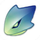 比特精灵手机appv1.10
