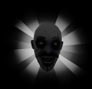 直面噩梦免费版下载(Face to Nightmare)v1.0.2