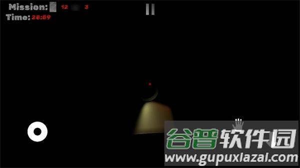 直面噩梦免费版下载(Face to Nightmare)截图2