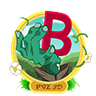 植物大战僵尸3D版手游v1.6