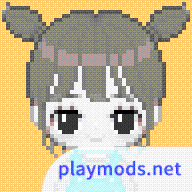 My little star游戏v1.1.5