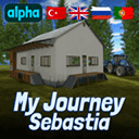我的农场生活模拟器0.0.7版v0.0.7