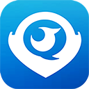 看看生活社保app官方版v2.05.9.8