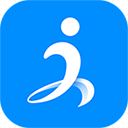 多锐体脂秤appv2.9.88