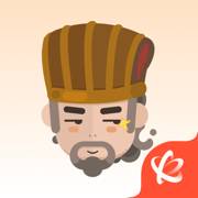 三国咸话app手机版下载安装v7.0.1