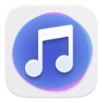 华为音乐app最新版v12.11.34.300