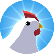EggInc最新版v1.29.1