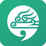人卫题库appv1.5.8