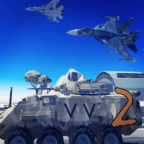 战地2无限奖励v1.0