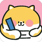 喵喵记账app最新版v3.2.4