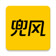 兜风app下载v5.6.22.241119