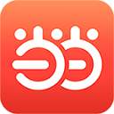 当当网书店app官方最新版v14.5.0