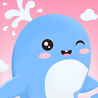 双鱼部落appv2.9.8