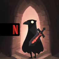 死亡之门DeathsDoor最新免费版v1.2.0