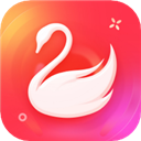 天鹅到家app官方版v9.2.9.0