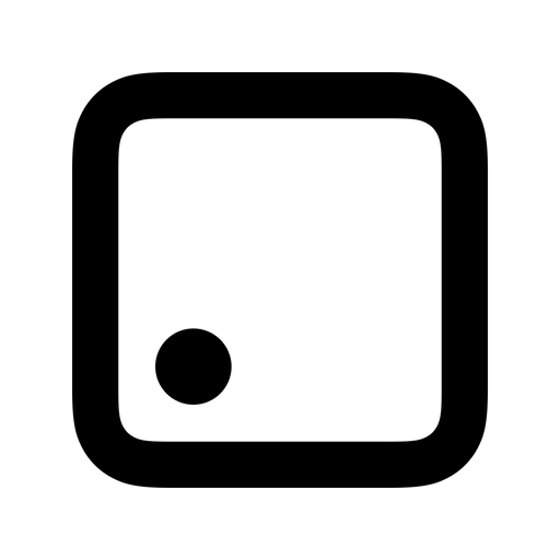 wolai我来下载手机版v2.0.6