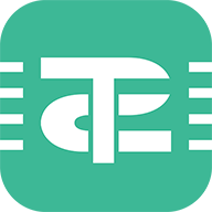 桐筑appv1.2.03