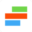 TimeBlocks最新版(时间积木)v5.4.8