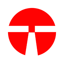 天津地铁APP下载最新版2024v3.0.15