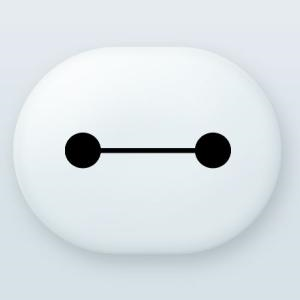 大白恢复助手v1.2