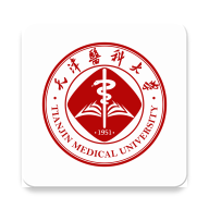 TMUer appv1.4.3