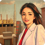 开个大工厂免广告v1.0.0