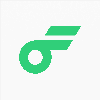 flomo浮墨笔记免付费版appv5.0.0