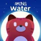 水中冥想免广告版v1.0.19