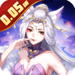 问鼎封神0.1折版v2.0