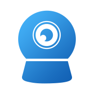 camhipro监控摄像头app下载v2.4.99