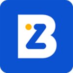 携程商旅app最新版v9.46.0