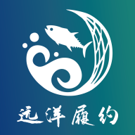 远洋渔业履约学习平台appv0.2.11