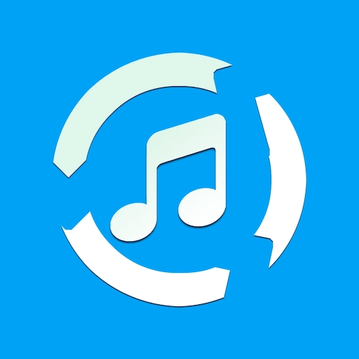 mp3提取转换器下载免费v3.4.1