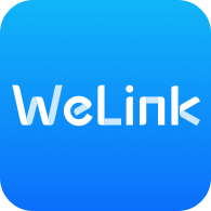 welink下载v7.41.13