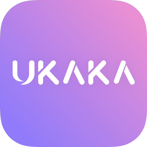 ukaka appv1.18.1