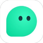 默往app最新版v3.50.1