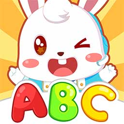 兔小贝abcappv5.9