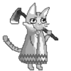 猫国建设者免费版v1.5.3