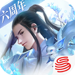 镇魔曲充值折扣平台版v1.4.27