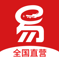 易丰搬家appv1.9.4