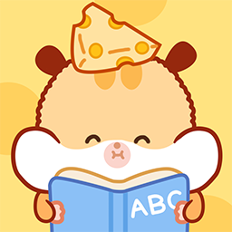 奶酪单词app下载安装手机版v4.2.6