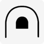疯狂刷题app2024最新版v1.16.1
