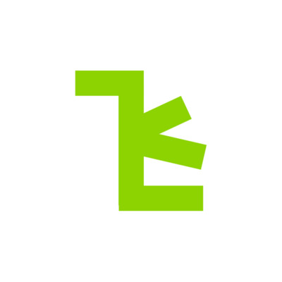 zk助手下载官方版v2.7.7