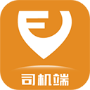 风韵出行车主端v6.00.5.0005