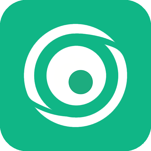 niview appv2.0.17